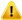 Alert icon